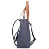 RIEKER H1045 HANDBAG - NAVY