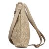 RIEKER H1519 HANDBAG - BEIGE