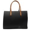 MARCO TOZZI 61115 HANDBAG - Black