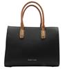 MARCO TOZZI 61115 HANDBAG - Black