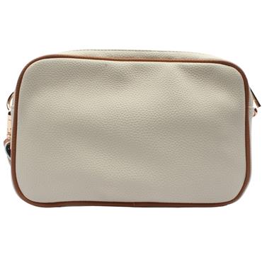 MARCO TOZZI 61117 HANDBAG - BEIGE