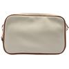MARCO TOZZI 61117 HANDBAG - BEIGE