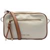 MARCO TOZZI 61117 HANDBAG - BEIGE