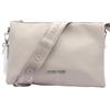 MARCO TOZZI 61127 HANDBAG - NUDE