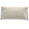 BIOECO B0002 2931 HANDBAG - PEARL