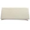 BIOECO B0002 2931 HANDBAG - PEARL