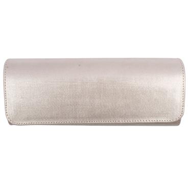 EMIS 8462 F024 MATCHING BAG - COFFEE