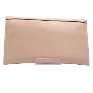 EMIS 8414 F082BAG MATCING BAG - BEIGE