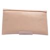 EMIS 8414 F082BAG MATCING BAG - BEIGE