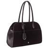 GIONNI 11G2791 HANDBAG - Black