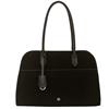 GIONNI 11G2791 HANDBAG - Black