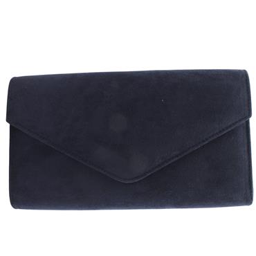 LUNAR ZLJ009PHILLIPA BAG - NAVY