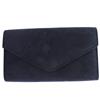 LUNAR ZLJ009PHILLIPA BAG - NAVY
