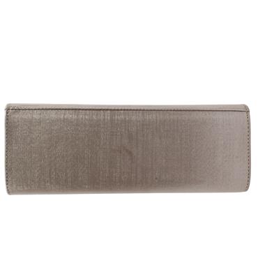 EMIS MATCHING BAG T20 8462L - BEIGE