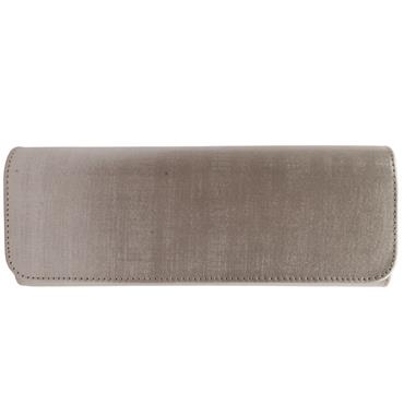 EMIS MATCHING BAG T20 8462L - BEIGE