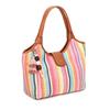 GIONNI 11G2856 HANDBAG - MULTI
