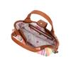 GIONNI 11G2856 HANDBAG - MULTI