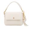 GIONNI 11G2866 HANDBAG - WHITE
