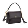 GIONNI 11G2866 HANDBAG - Black