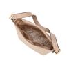 GIONNI 11G2835 HANDBAG - BEIGE