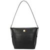 GIONNI 11G2835 HANDBAG - Black
