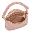 GIONNI 11G2873 HANDBAG - PINK