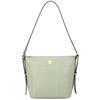 GIONNI 11G2835 HANDBAG - SAGE