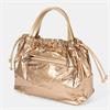 PEPE MOLL 261290 BAG - GOLD