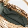 PEPE MOLL 261290 BAG - GOLD