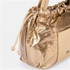 PEPE MOLL 261290 BAG - GOLD