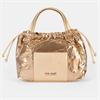 PEPE MOLL 261290 BAG - GOLD