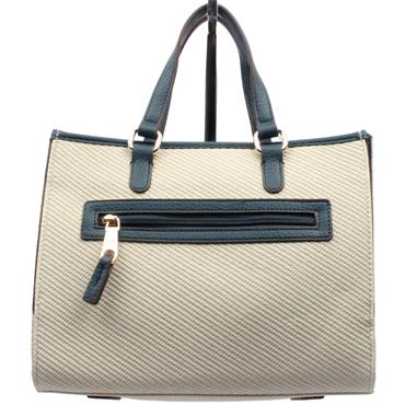 PEPE MOLL 261390 BAG - NAVY