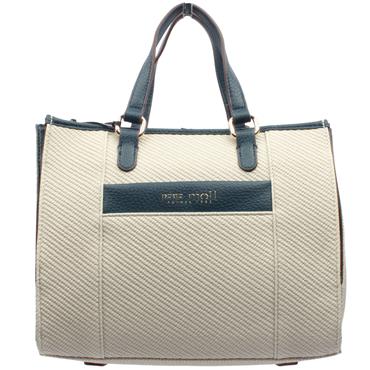 PEPE MOLL 261390 BAG - NAVY