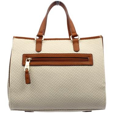 PEPE MOLL 261390 BAG - TAN