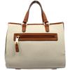 PEPE MOLL 261390 BAG - TAN