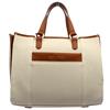 PEPE MOLL 261390 BAG - TAN