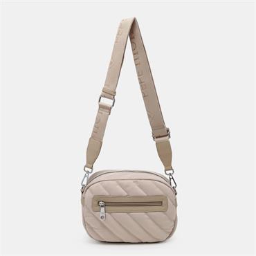 PEPE MOLL 261106 BAG - SAND