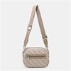 PEPE MOLL 261106 BAG - SAND