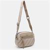 PEPE MOLL 261106 BAG - SAND
