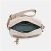 PEPE MOLL 261106 BAG - SAND