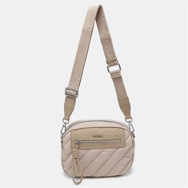 PEPE MOLL 261106 BAG - SAND
