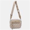 PEPE MOLL 261106 BAG - SAND