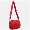PEPE MOLL 261106 BAG - RED