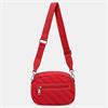 PEPE MOLL 261106 BAG - RED