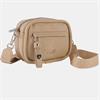 PEPE MOLL 261141 BAG - SAND