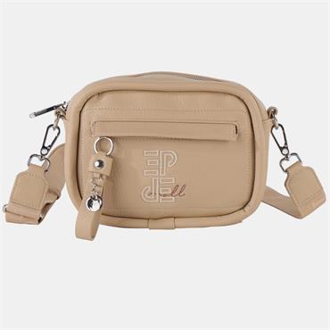 PEPE MOLL 261141 BAG - SAND