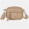 PEPE MOLL 261141 BAG - SAND