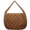 PEPE MOLL 261323 BAG - TAN