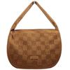 PEPE MOLL 261323 BAG - TAN