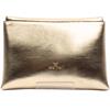 PEPE MOLL 261424 BAG - GOLD